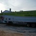 Vehicle Wrap Gallery Image
